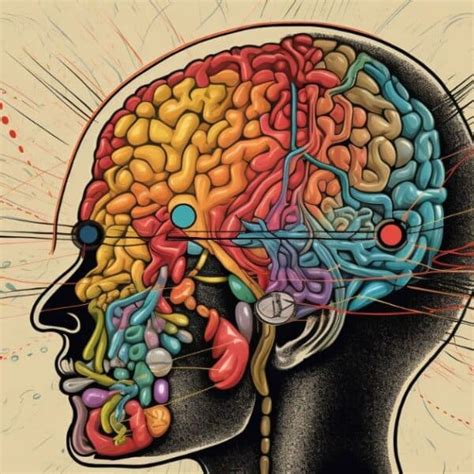 The Prefrontal Cortex Unveiled: A Fascinating Journey into the Science ...