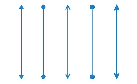 Image result for Angular Work Flow Graph
