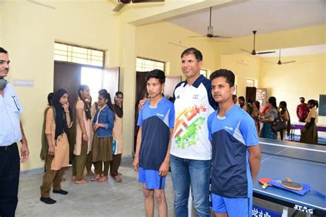 Press Release: Press Information Bureau