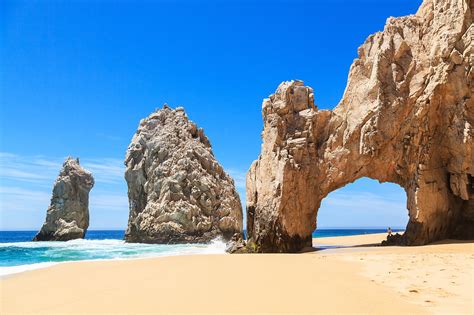 10 Best Things to Do in Cabo San Lucas - What is Cabo San Lucas Most ...