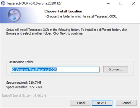 Image result for Image Processing into String in Python without Using Tesseract