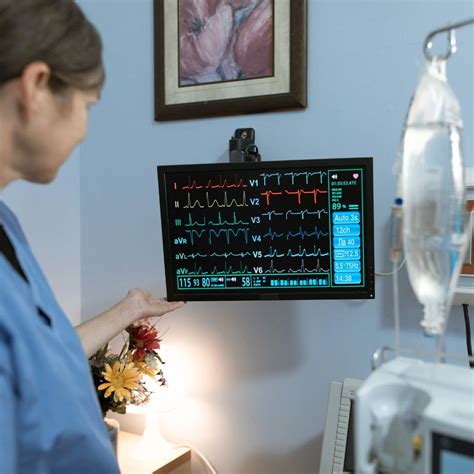 Four Skills You’ll Learn During Our PCT Training Program - AMG School ...