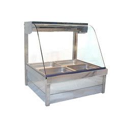 Food Display Counter buy in Bangalore