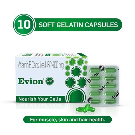 Buy URAL BPH STRIP OF 10 CAPSULES Online & Get Upto 60% OFF at PharmEasy