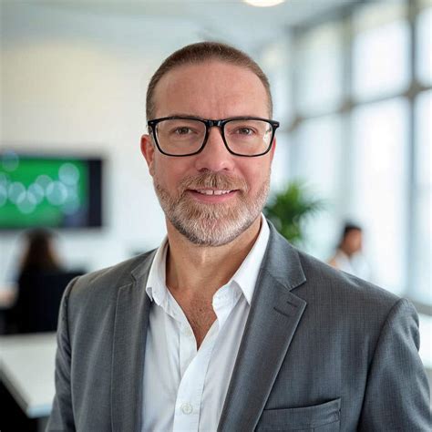 Entry #111 by MooN5729 for Editing a casual photo into a professional ...