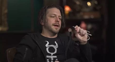 Free Cable Hacks 的图像结果