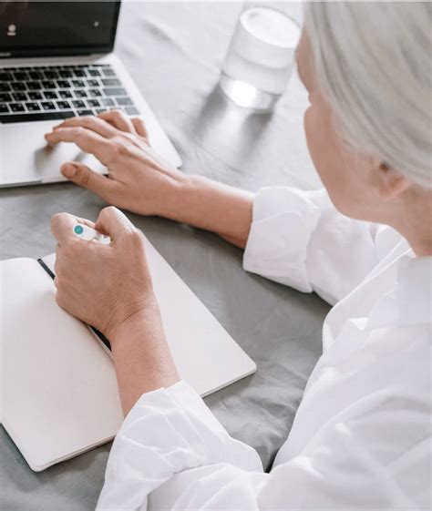 Language Animated Italian Lesson 1 的图像结果