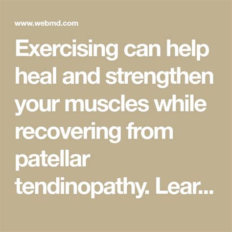 Image result for Patellar Dislocation Exercises