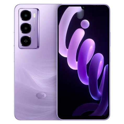 Itel A90 Price in Bangladesh 2025, Specs & Review | MobileDokan