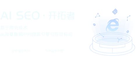 Redmi Pad海外正式发布：2K90Hz屏幕，联发科G99处理器，售价仅1300元__财经头条