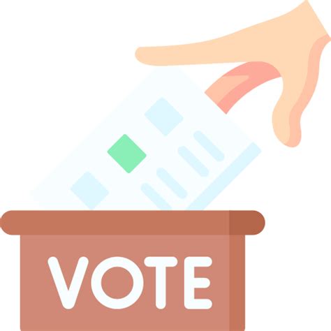 Vote Icon 的图像结果