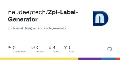 Image result for ZPL Example