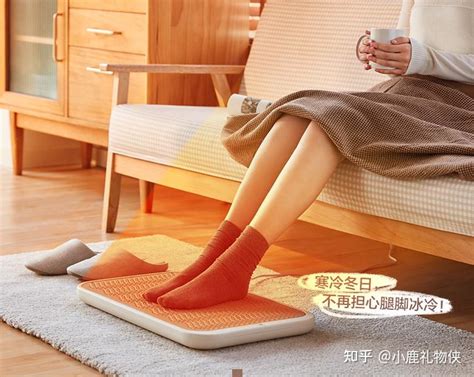 保暖的礼物有什么最新素材