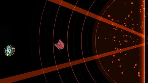 Image result for Geometry Dash Speedcore Layout