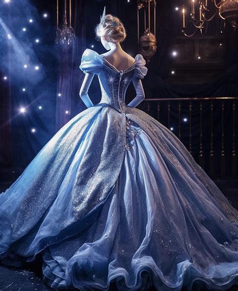 Pin by Rachel ️ on Cinderella | Ball gowns, Chinese fancy dress ...