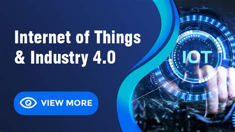 Scientific Tracks | Call For Paper | Educational and Technology Topics ...