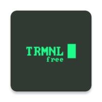 PIP Tech Compnay 的图像结果