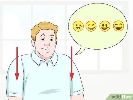 Image result for How to Develop Dry Humor