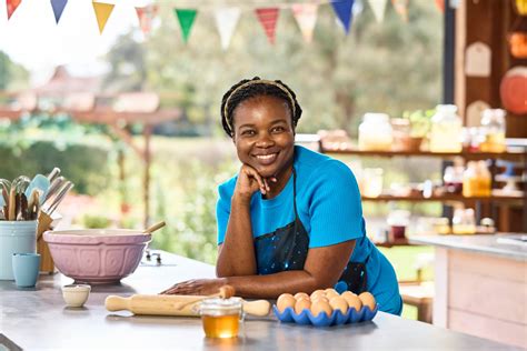 The Great Australian Bake Off 2024: Bakers, judges, premiere date | New Idea