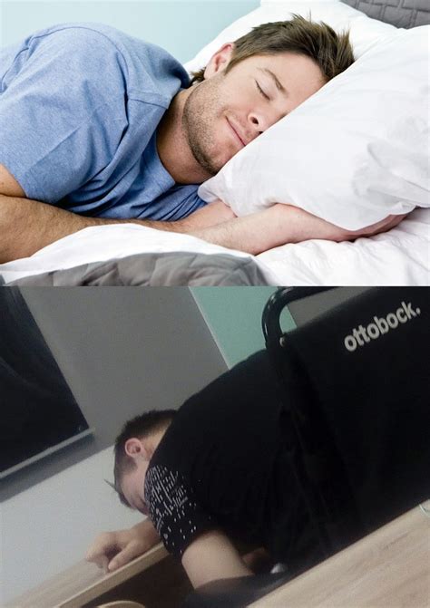 Man Sleeping in Sign Meme 的图像结果