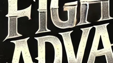 Image result for Backdoor Executor Script