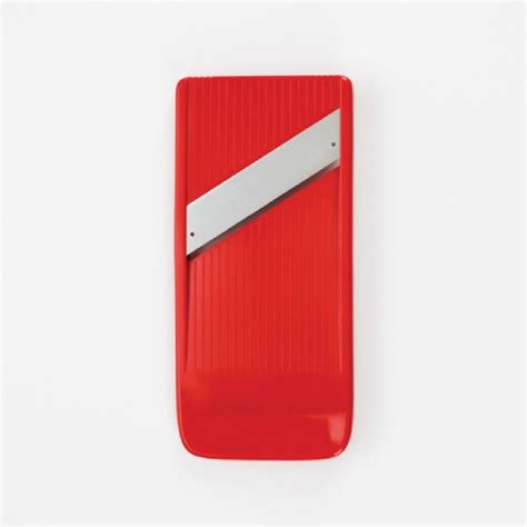 OXO Complete Grate & Slice Set | Crate and Barrel UAE