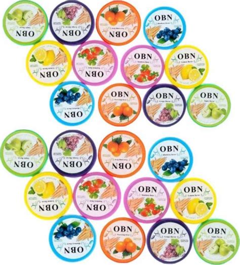 Nail Polish Remover - Buy Nail Polish Remover Online at Best Prices In ...