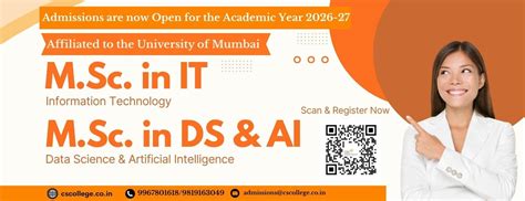 Chandrabhan Sharma College - Arts Science and Commerce