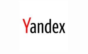 yandex入口老版本