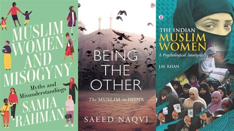 Liked Haq, Starring Yami Gautam & Emraan Hashmi? Read These Books On ...