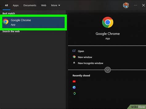 Image result for View Internet History