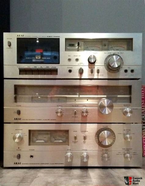 Image result for Akai Turntable