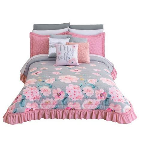 Colchas Concord Ampliación Pantitlan