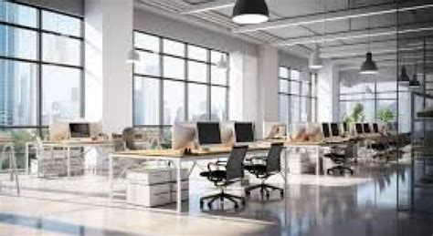 India Set To Cross 90 Mn Sq Ft In Office Leasing In 2025: Cushman ...