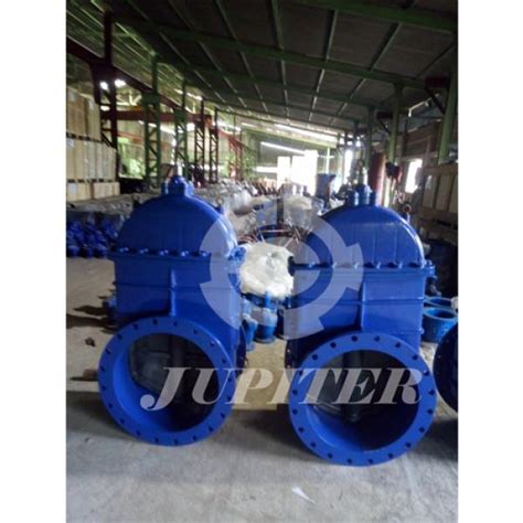 Jupiter Engineering Co. | Jupiter Valve | Valve Manufacturer in Howrah ...