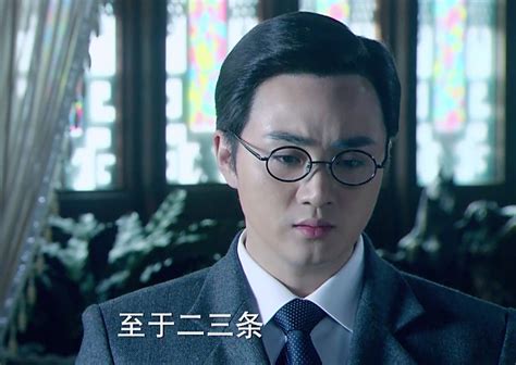 【1080P Full Movie】《#末代皇后》/ The Last Empress 影帝姜文饰演末代皇帝溥仪 与杜十娘潘虹演绎清朝末代皇室的衰落 （潘虹/姜文）