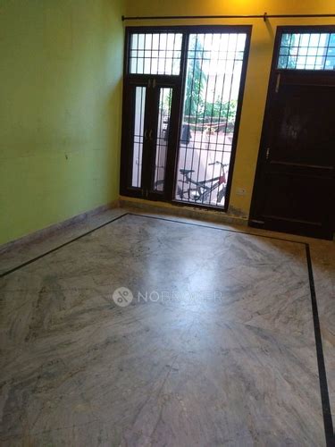 Independent House victoria enclave pabhat zirakpur Rent - WITHOUT ...
