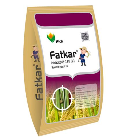 Fatkar