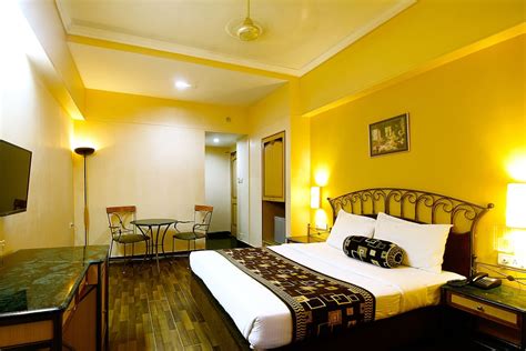 Hotel Gurukripa (Daman, India), Daman hotel discounts | Hotels.com