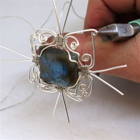 Image result for Mojo Crows