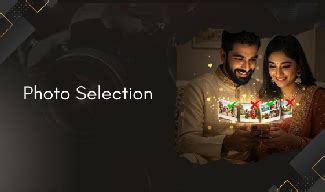 Speed Up Photo Selection with Photomall’s Smart Software for ...
