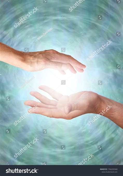 Bio Resonance Scan: Over 22 Royalty-Free Licensable Stock Photos ...