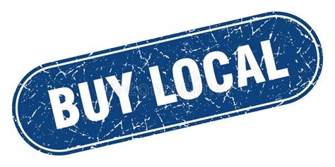 Sign Design Buy Local 的图像结果