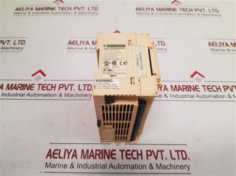 Telemecanique/Schneider Electric Twido Twdlcaa40Drf Controller 100 ...