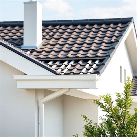 Gutter Guard Installation Pros, Cons, and Costs