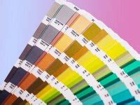 Image result for Visual Basic Codes and Tutorials