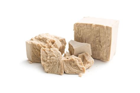 Image result for Springtime Lethargy