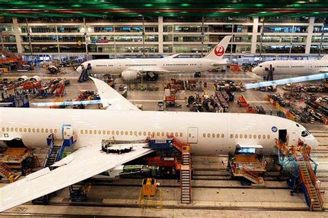 IBS to acquire Canadian aviation software major