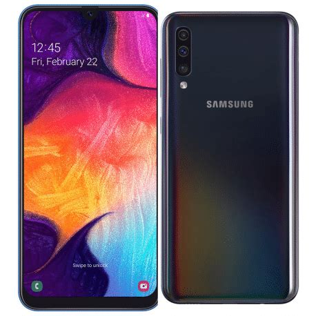 Samsung Galaxy A70 Review | Cashify