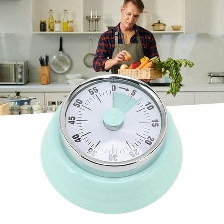 Image result for Timer for Cooking